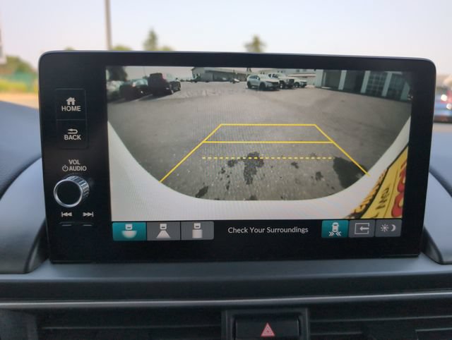 Used 2023 Honda Pilot Touring image 28