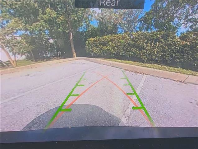 Certified 2024 BMW M850i xDrive Coupe image 9