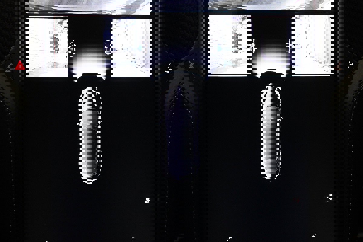 Used 2020 Tesla Model S Performance image 26