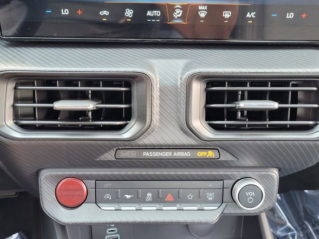 New 2025 Ford Mustang GT image 41