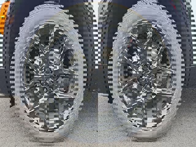 New 2026 Chevrolet Traverse RS w/ LPO, Floor Liner Package image 33