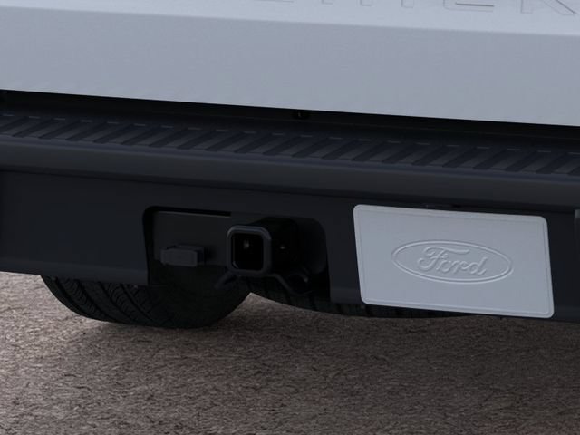 New 2026 Ford Maverick XLT AWD/4WD image 23