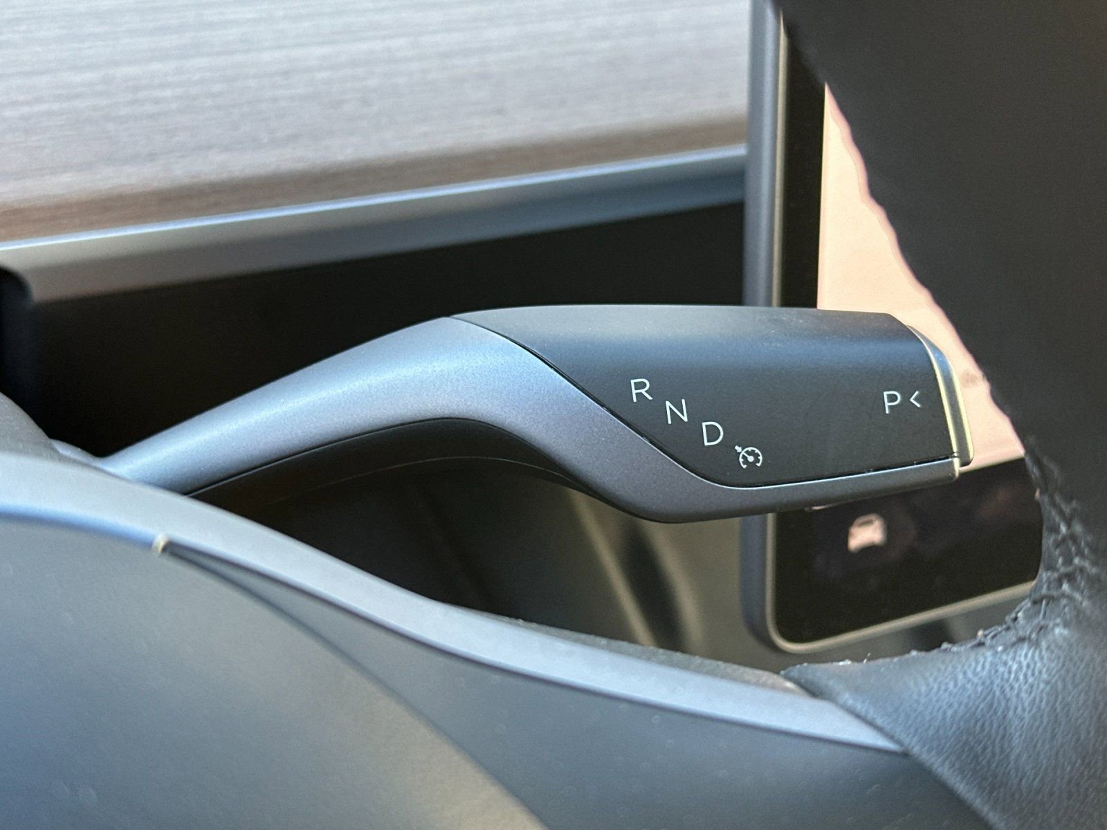 Used 2023 Tesla Model Y Performance image 22