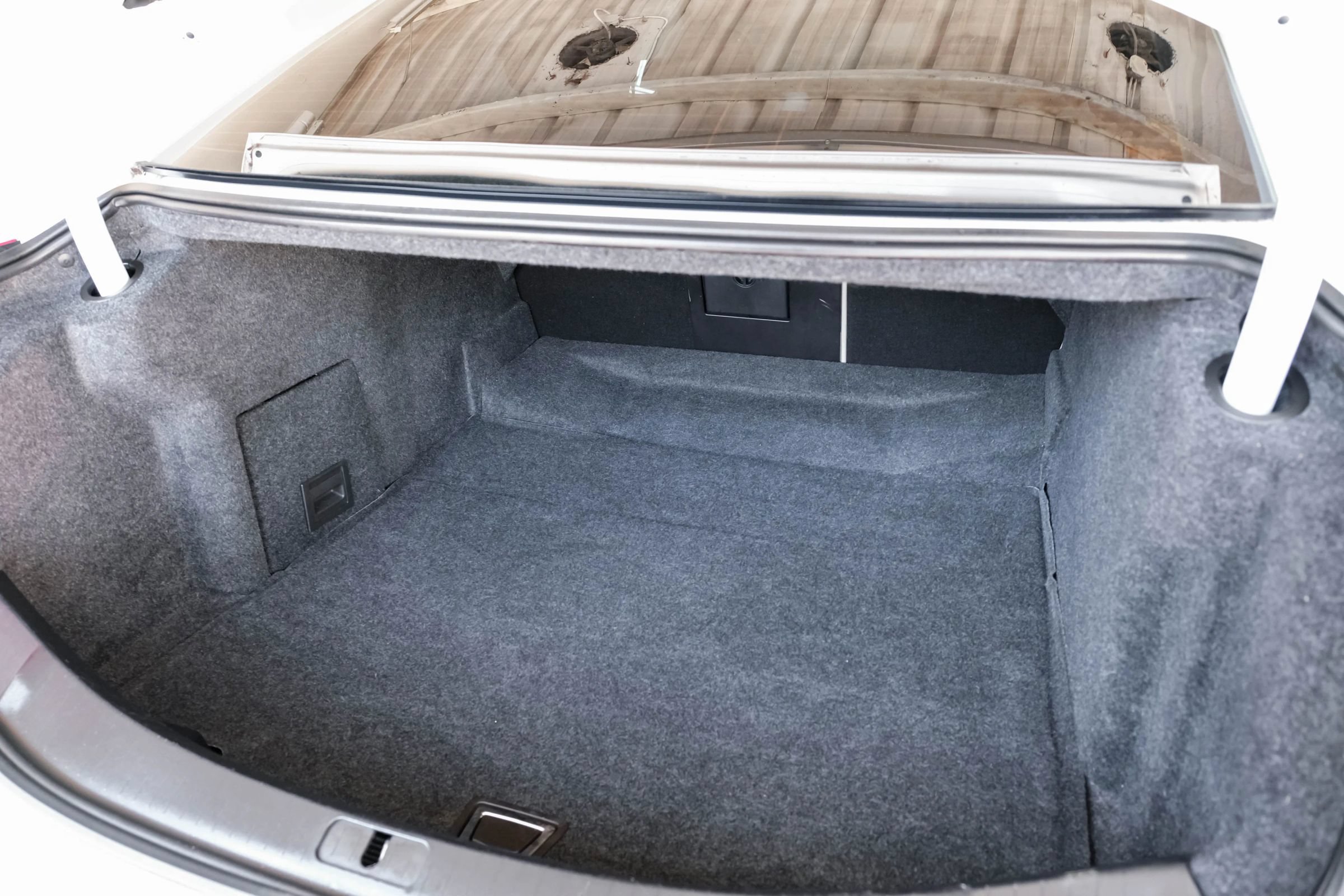 Used 2016 Cadillac XTS Premium FWD image 51