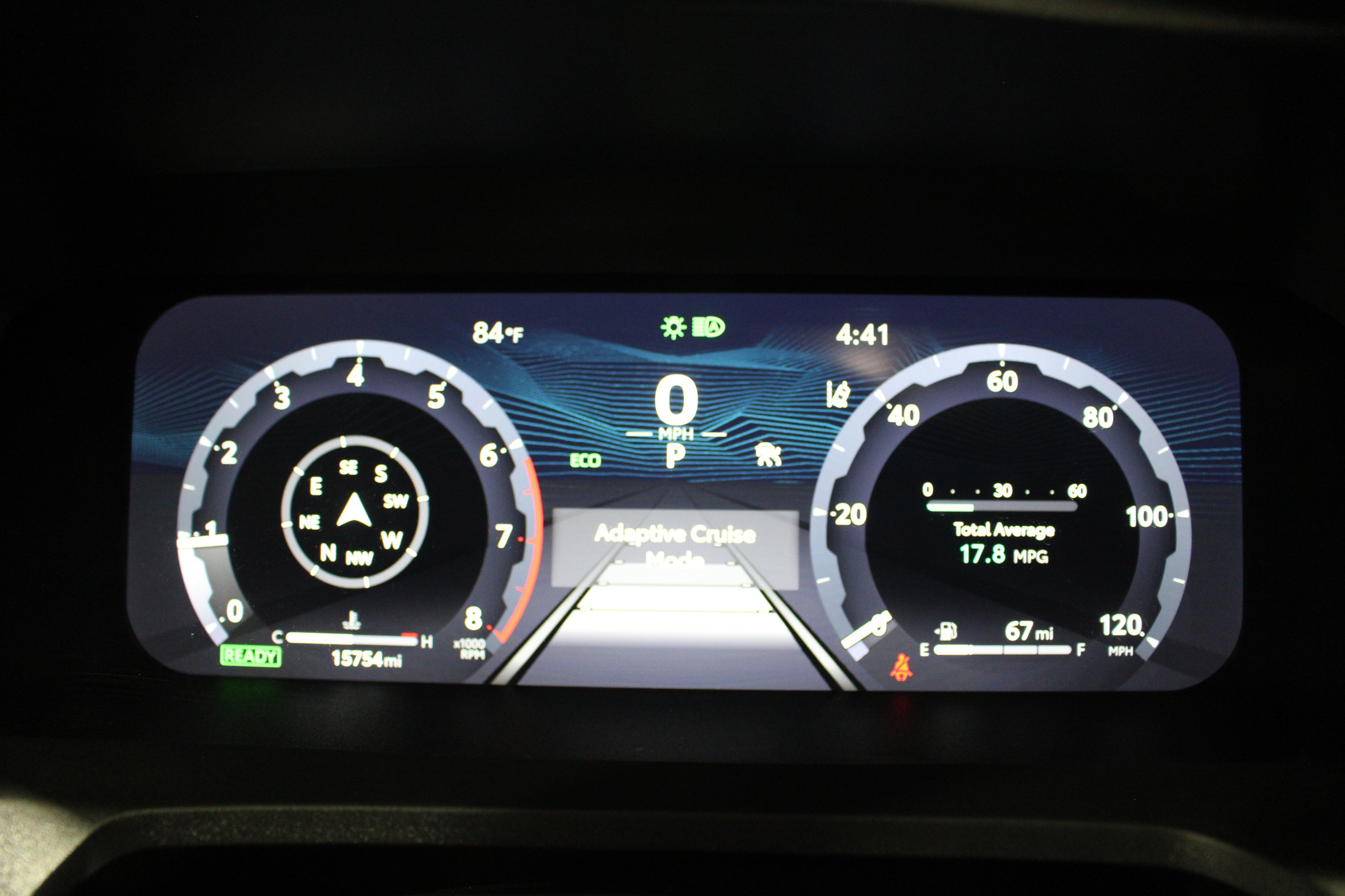 Used 2025 Toyota Tacoma TRD Off-Road w/ TRD Off Road Premium Package AWD/4WD image 13