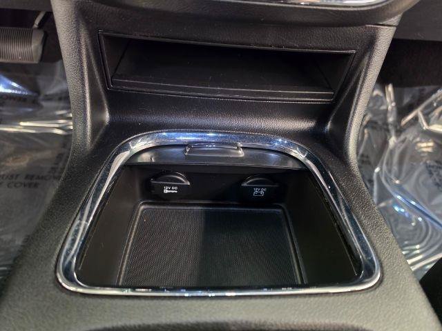 Used 2019 Dodge Grand Caravan GT FWD image 26