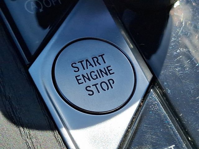 Used 2019 BMW X7 xDrive40i image 24