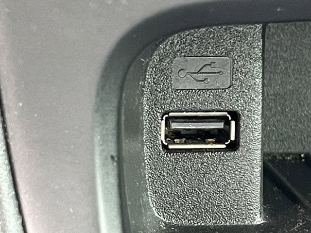 Used 2016 Ford Focus SE FWD image 21