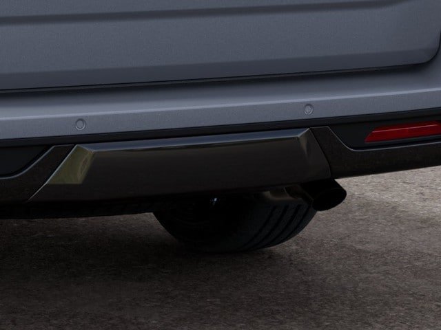 New 2027 Ford Expedition Platinum w/ Stealth Performance Package AWD/4WD image 23