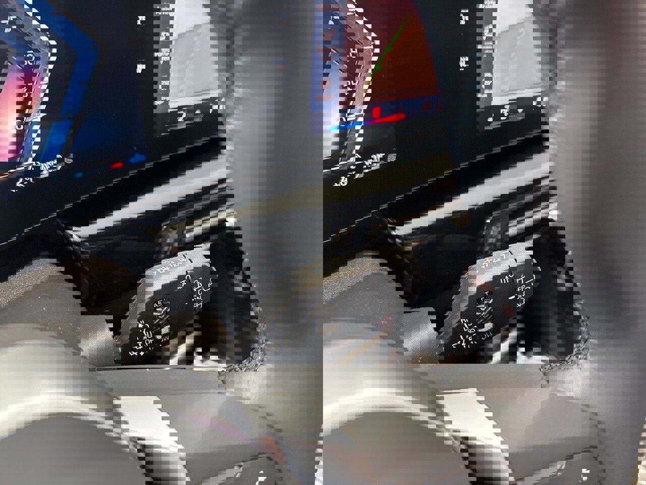 New 2026 BMW X1 xDrive28i w/ Convenience Package image 22