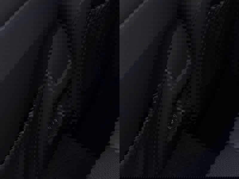 New 2026 Kia K5 GT-Line image 26