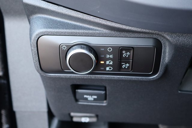 New 2025 Ford Bronco Big Bend image 31