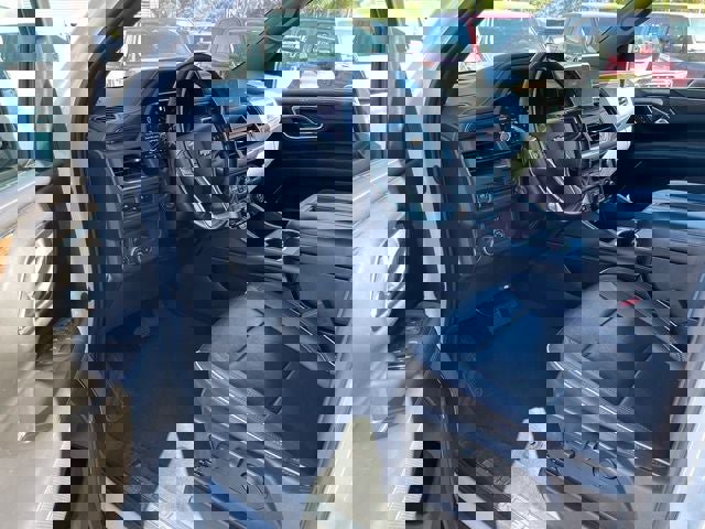 Used 2023 Chevrolet Tahoe Premier image 9