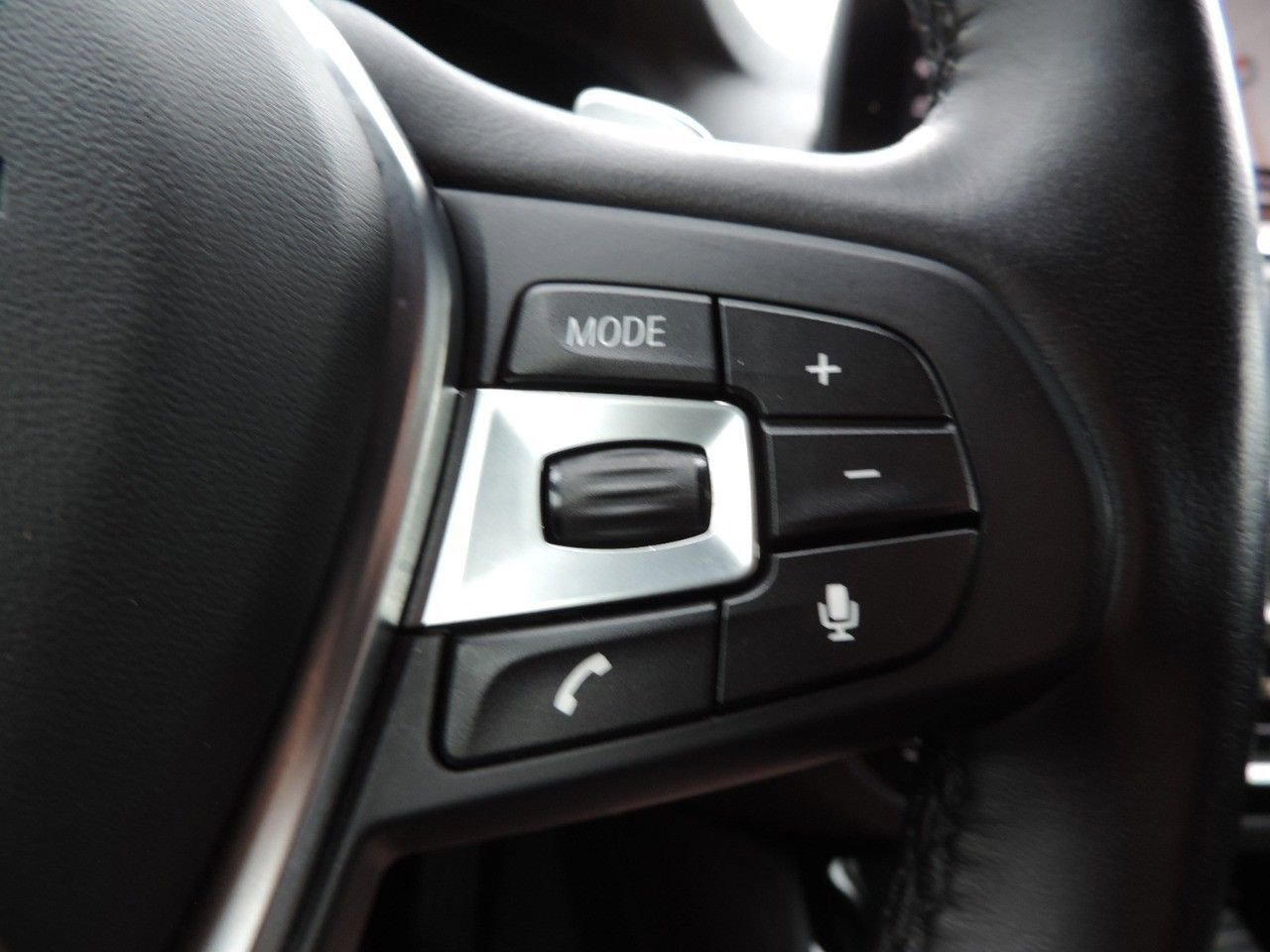 Used 2019 BMW X4 xDrive30i w/ Convenience Package image 31