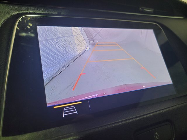 Used 2019 Cadillac XT4 Premium Luxury w/ Driver Awareness Package image 10