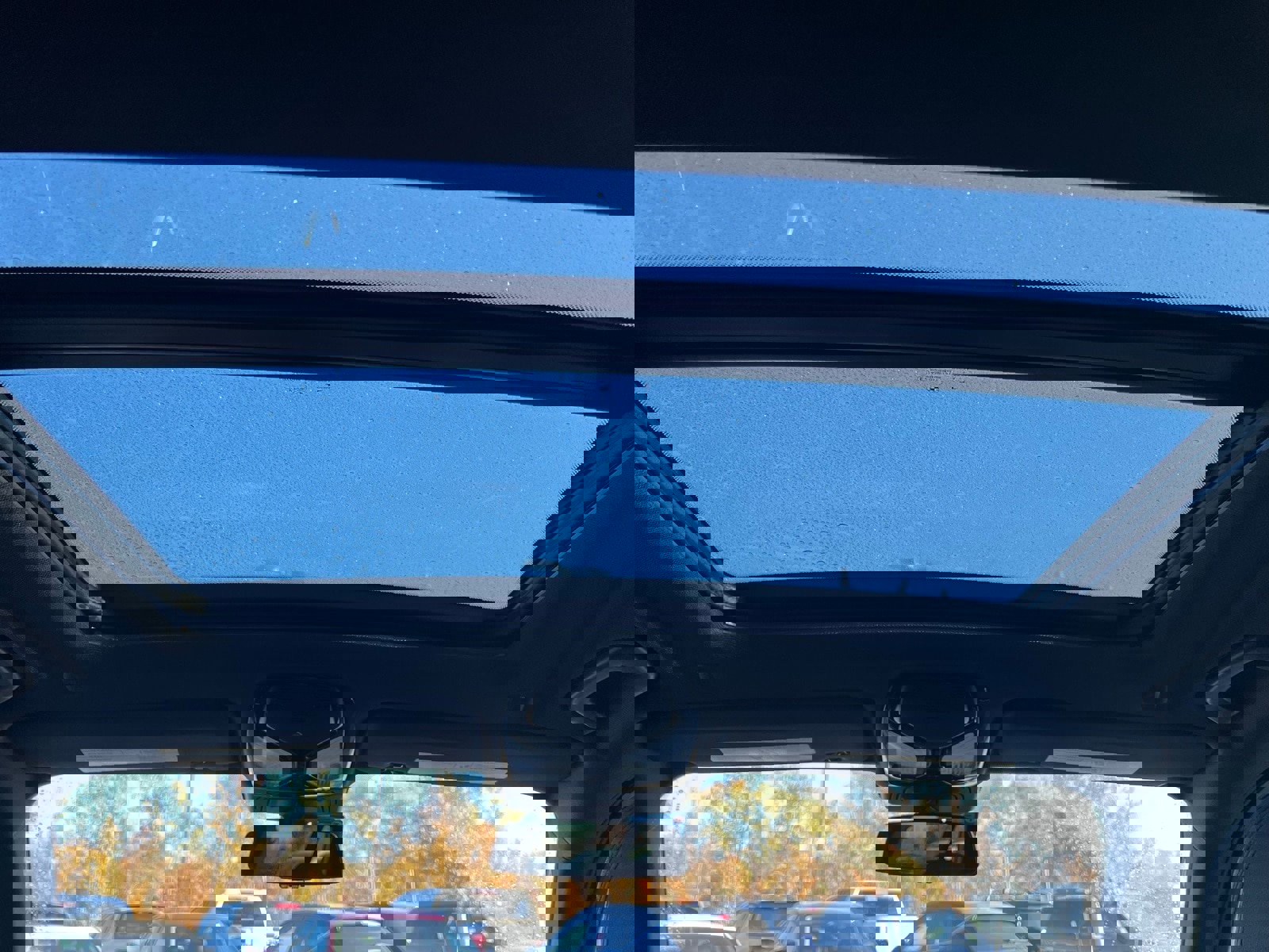 Used 2020 BMW X5 xDrive40i w/ Premium Package image 24