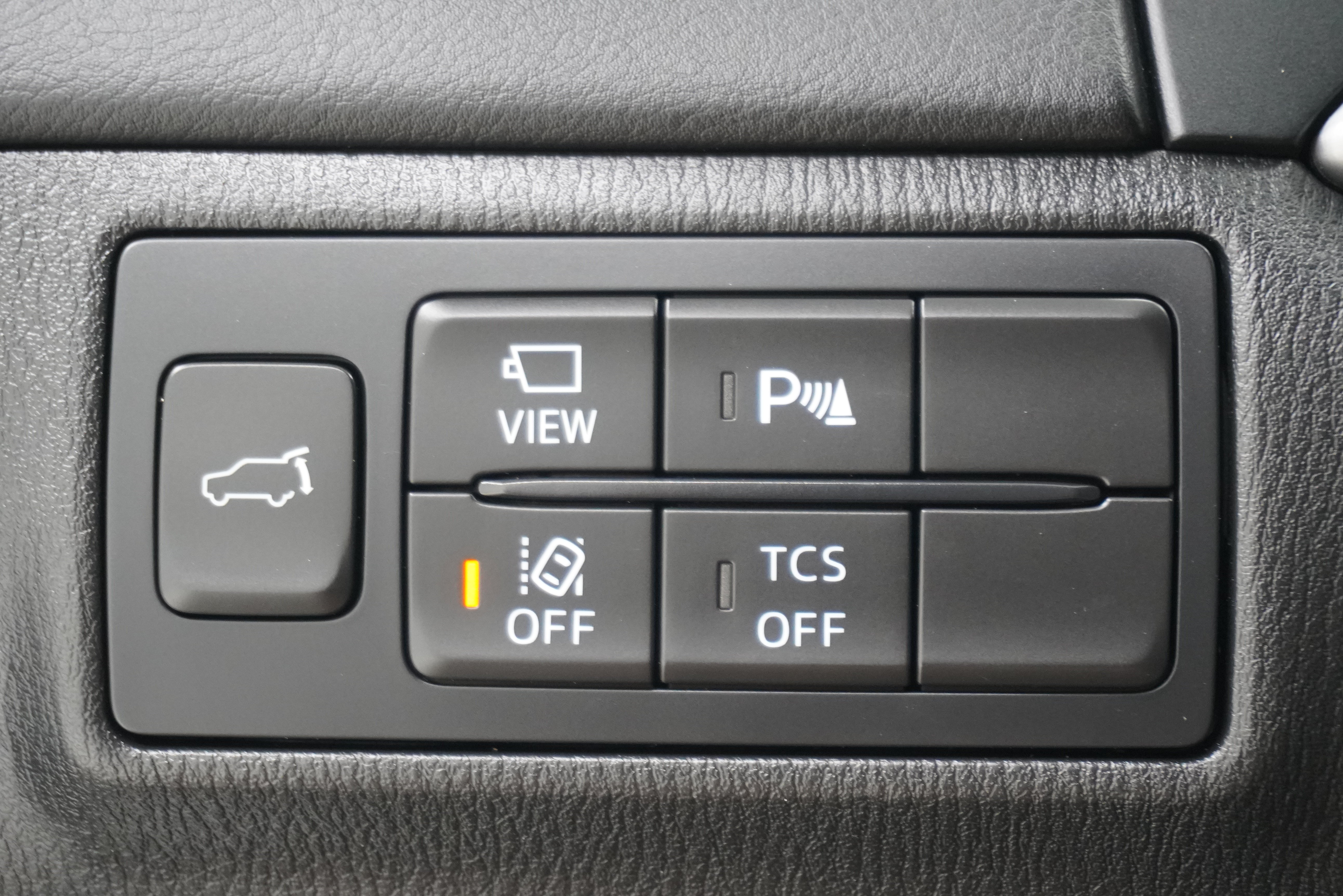 Used 2019 MAZDA CX-9 Grand Touring AWD/4WD image 29