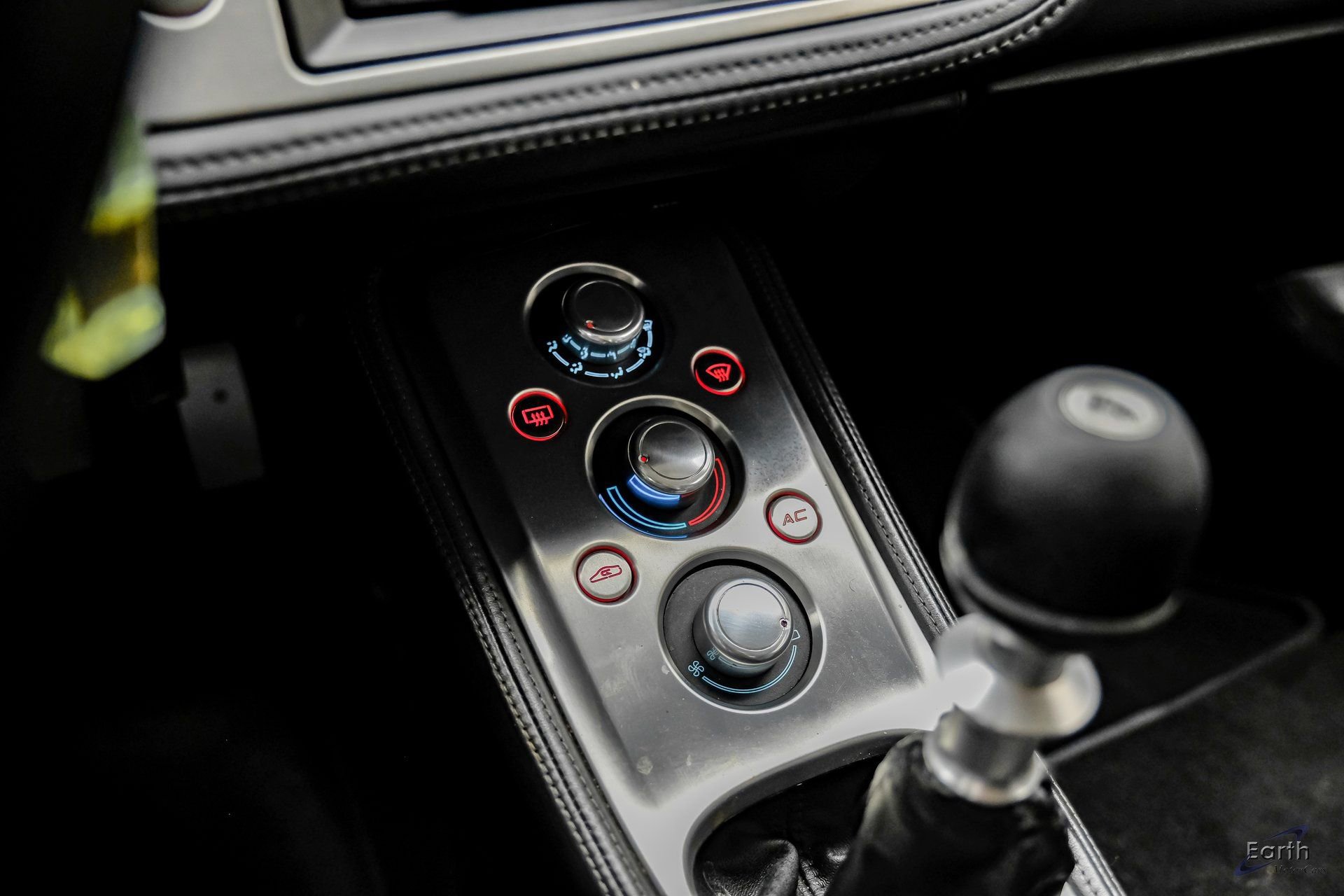 Used 2011 Lotus Evora 2+2 image 62