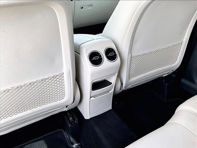 Used 2023 Mercedes-Benz GLA 250 GLA 250 image 25