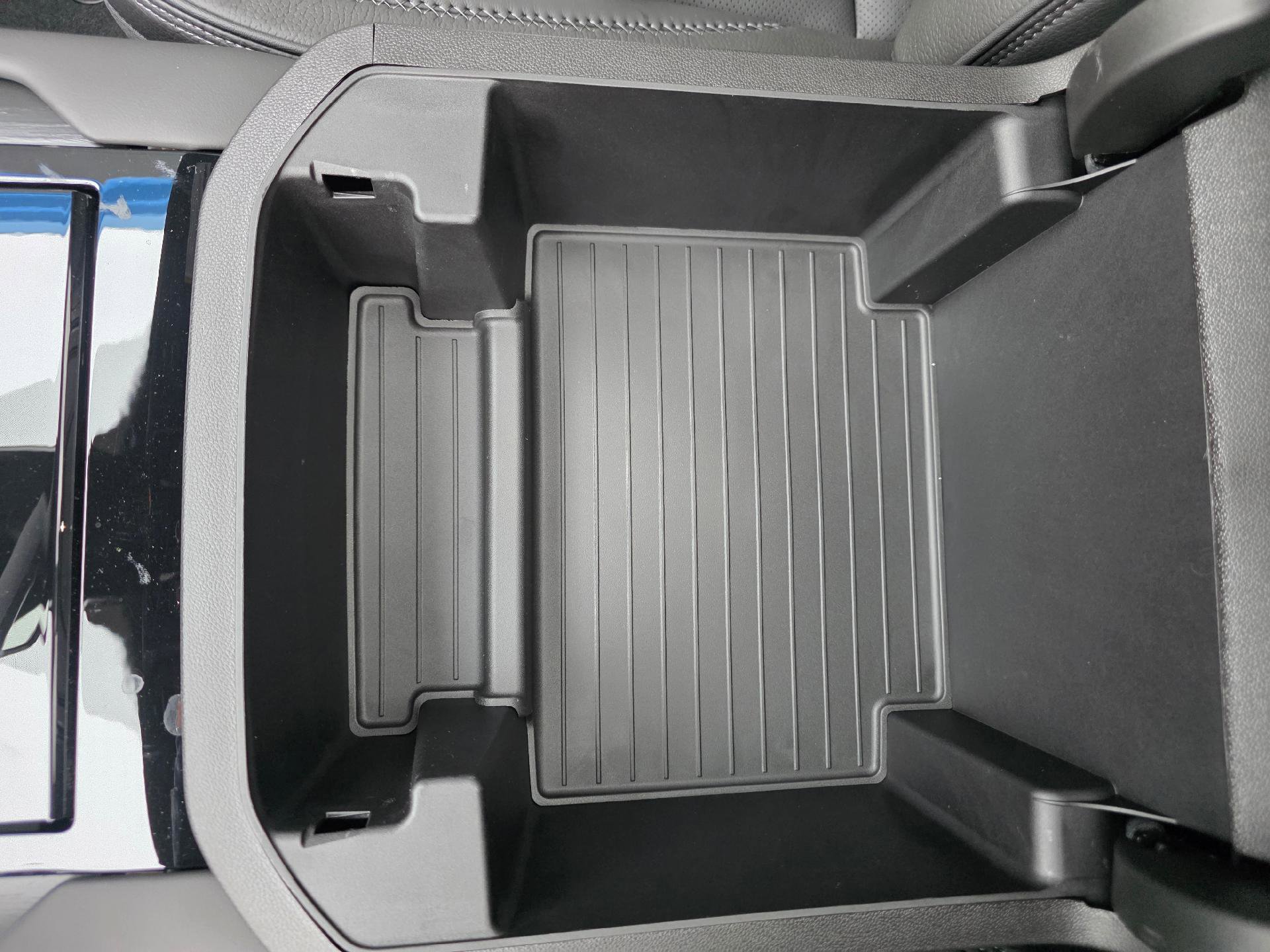 New 2026 GMC Yukon Denali image 19