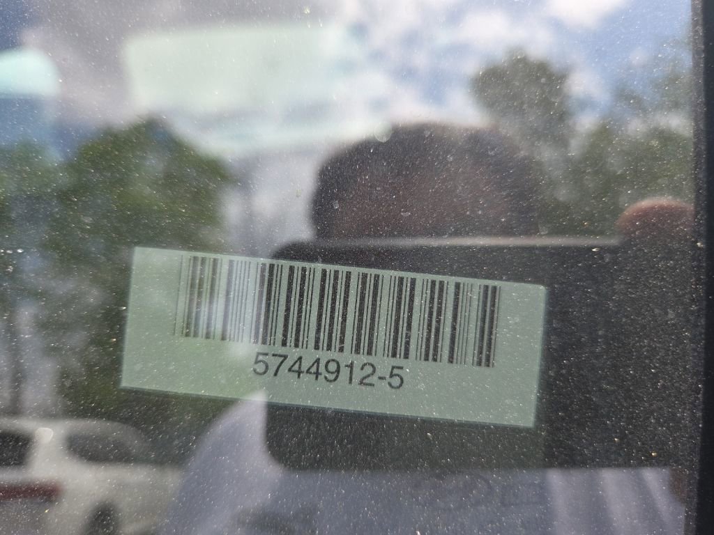 Used 2025 Hyundai Tucson SEL image 6