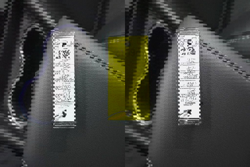 New 2025 Jeep Grand Cherokee L Altitude image 33