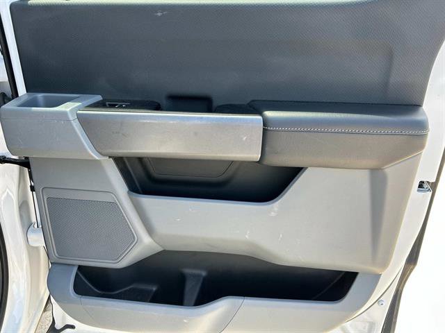 Used 2021 Ford F150 XLT image 21