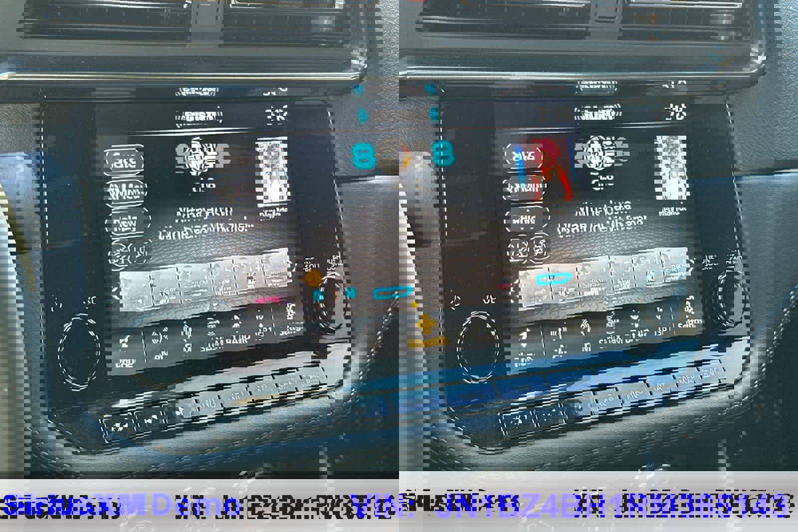 Used 2024 Nissan Z Performance w/ Floor Mat Package image 30