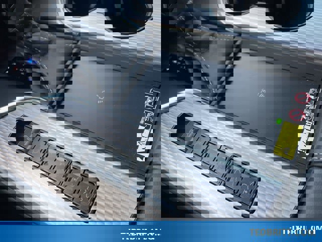 Used 2024 Lexus LX 600 F Sport image 39