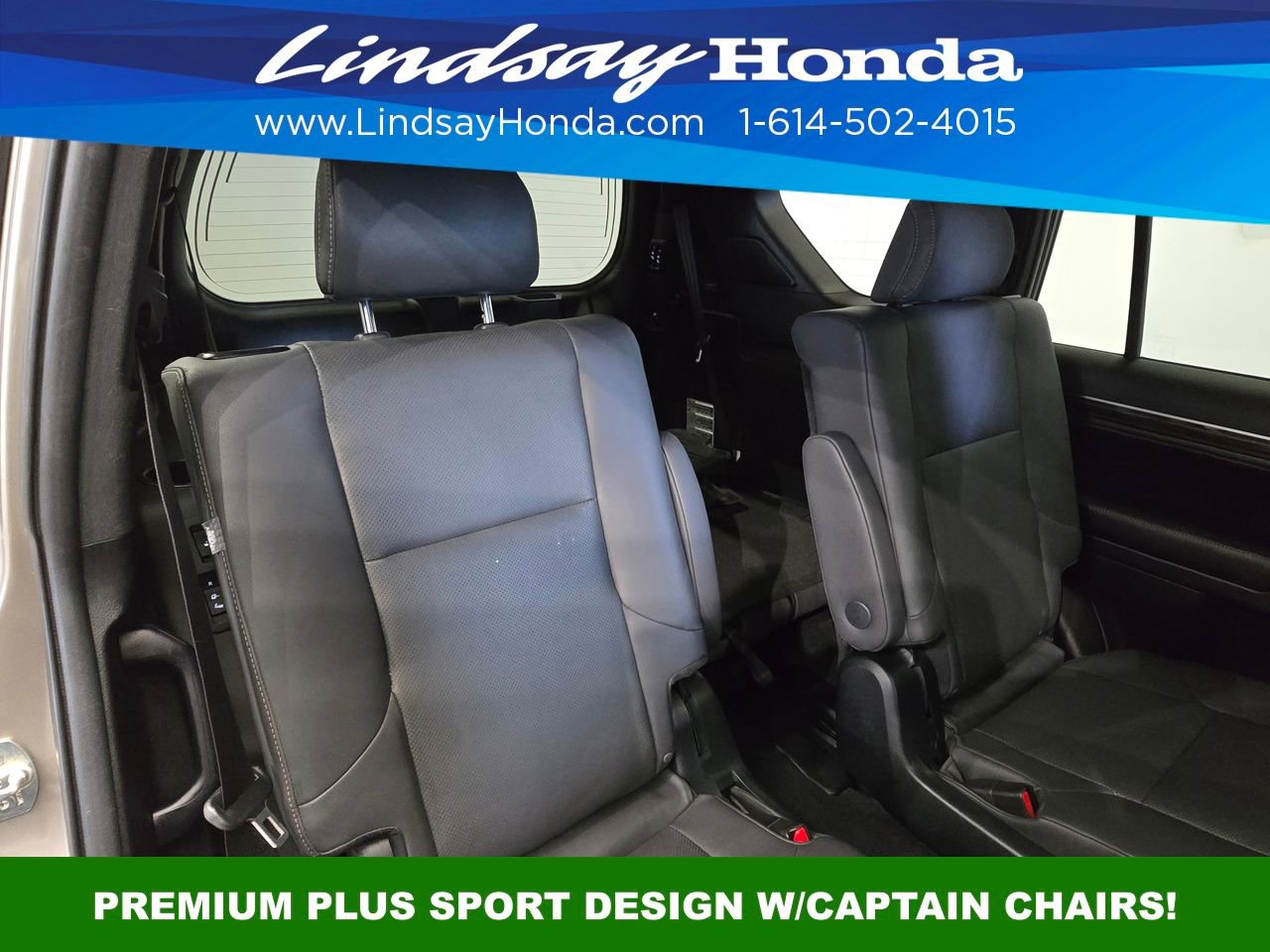 Used 2023 Lexus GX 460 Premium image 10