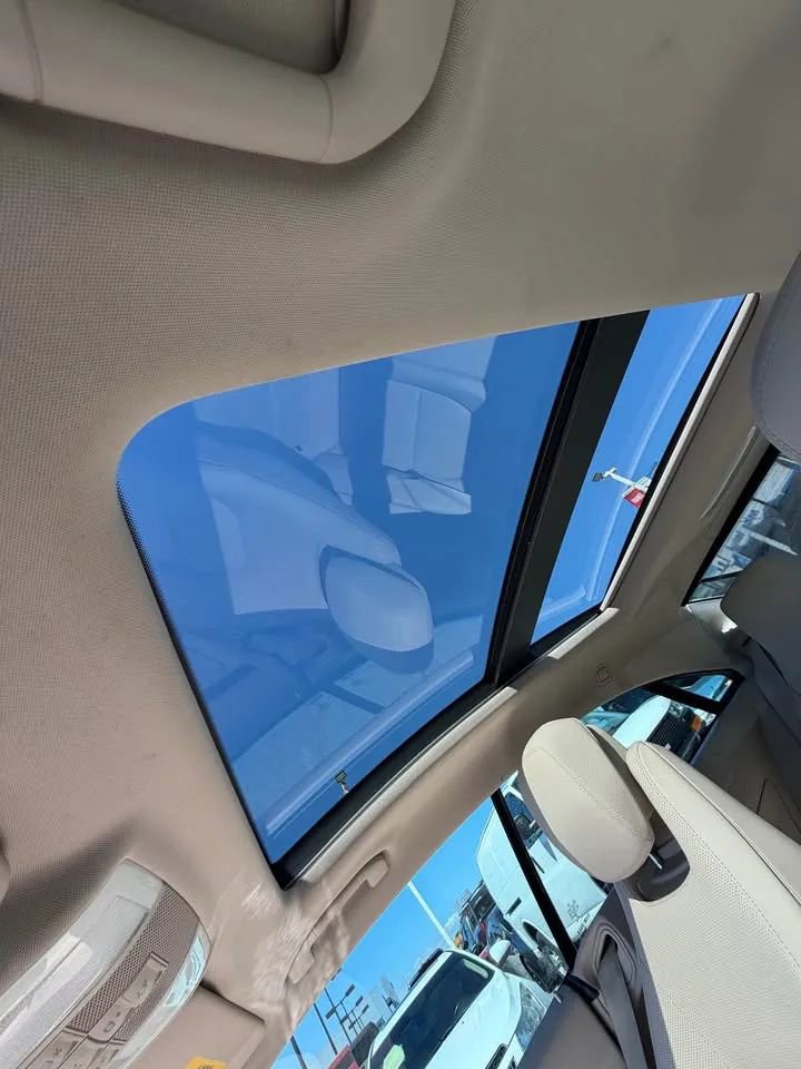 Used 2014 Mercedes-Benz E 350 Coupe image 11