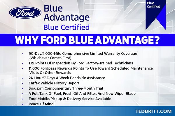 Used 2021 Jeep Wrangler Unlimited Sahara w/ Cold Weather Group AWD/4WD image 4