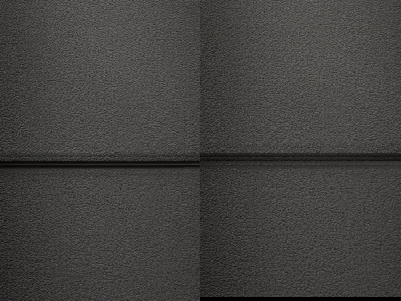 New 2026 RAM 2500 Tradesman image 22