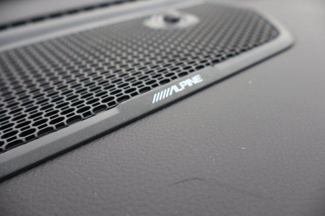 New 2026 RAM 1500 Big Horn image 19