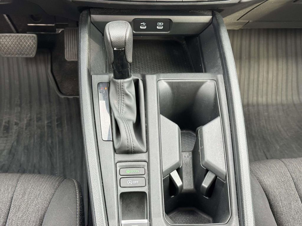 Used 2024 Honda Accord EX image 6