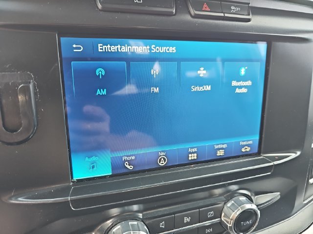 Used 2022 Ford F150 XLT w/ Equipment Group 301A Mid AWD/4WD image 25