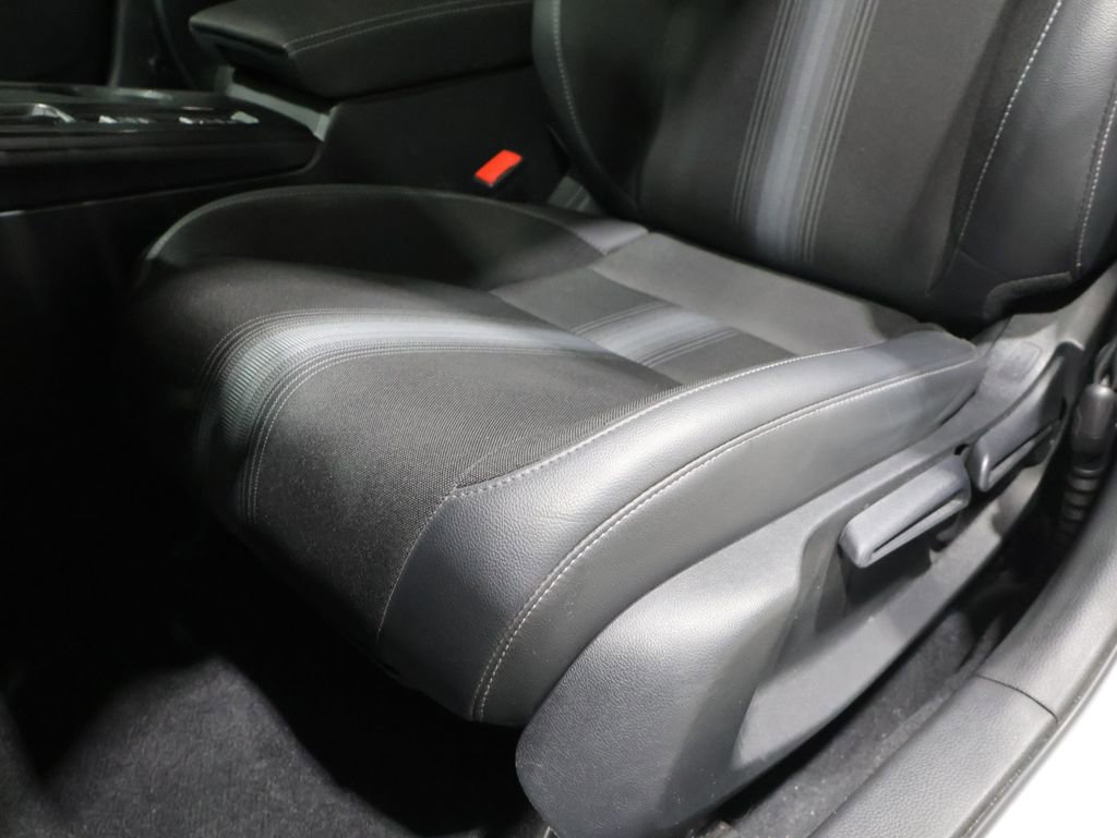 Used 2024 Honda Civic Sport image 10