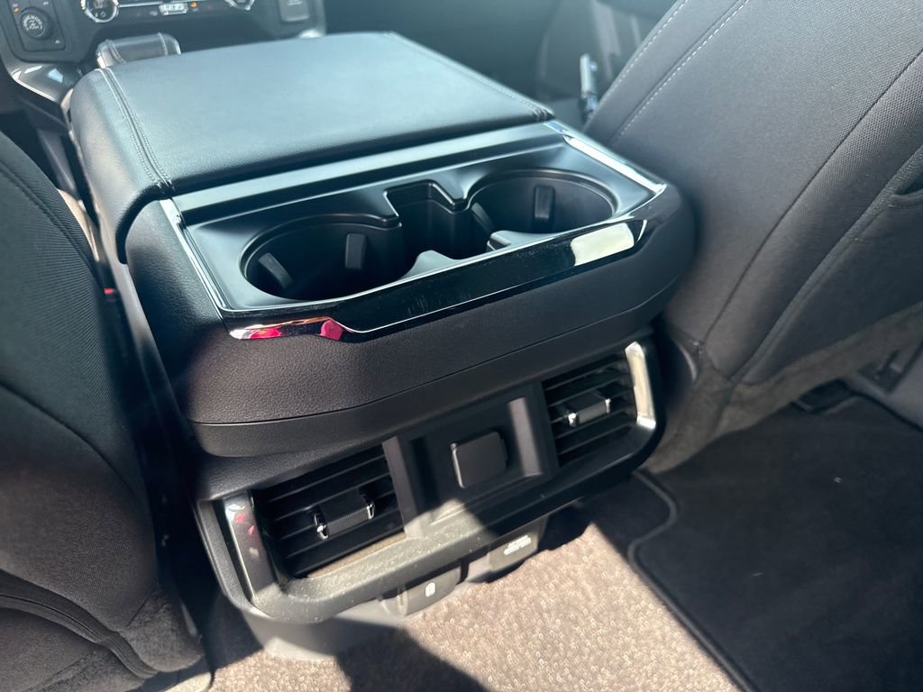 Used 2021 Ford F150 XLT w/ Equipment Group 302A High image 23