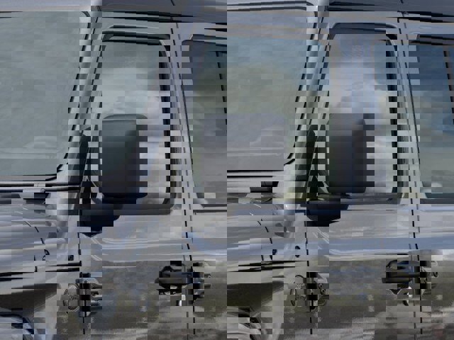 New 2025 Jeep Gladiator Sport image 11