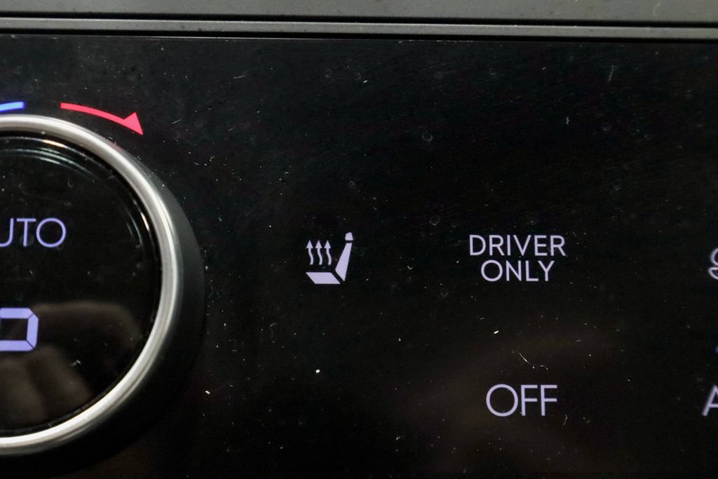 Used 2025 Hyundai Sonata SEL FWD image 4