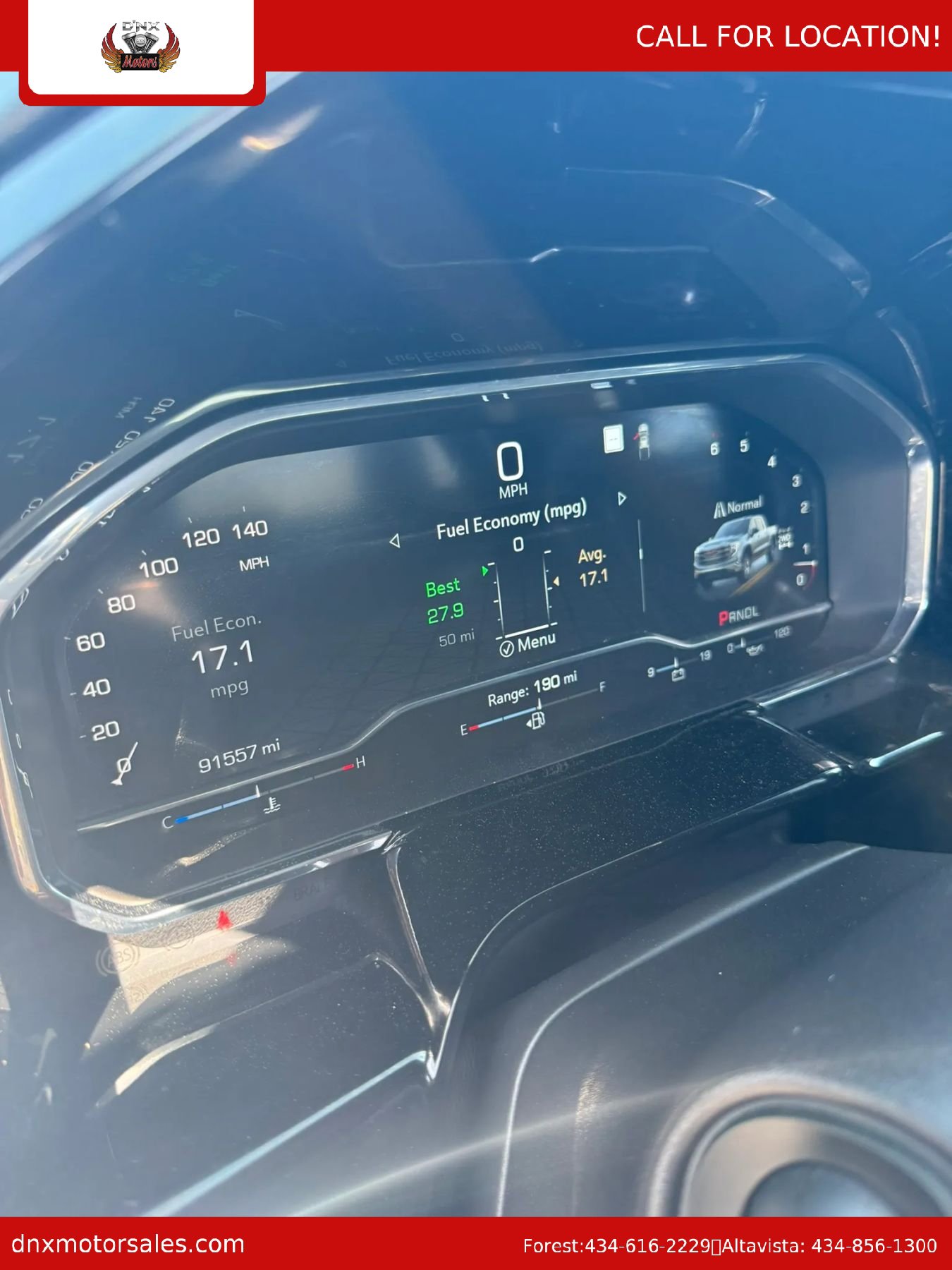 Used 2022 GMC Sierra 1500 Elevation image 20