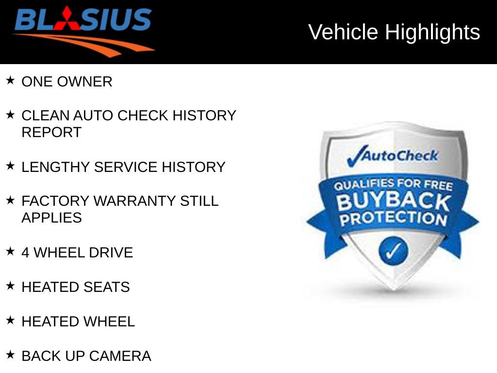 Used 2025 Jeep Wrangler Unlimited Sahara w/ Safety Group AWD/4WD image 17