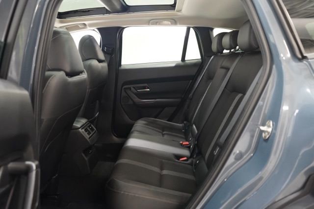Used 2023 MAZDA CX-50 2.5 S w/ Cargo Package image 34