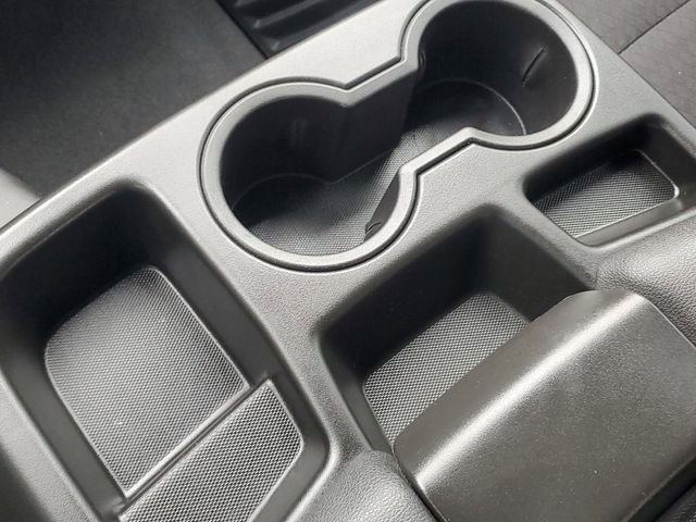 Used 2025 GMC Sierra 1500 Elevation image 30