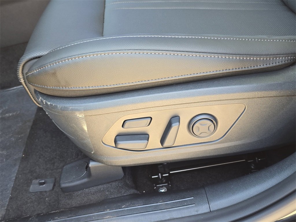 New 2026 Kia Sorento SX Prestige image 24