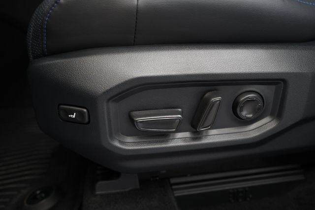 Used 2026 Toyota Tundra Platinum AWD/4WD image 13