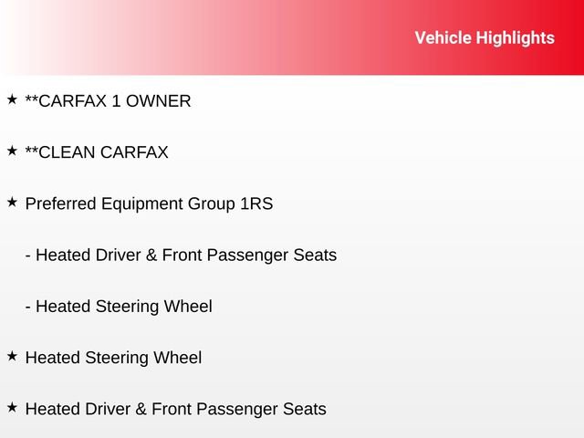 Used 2022 Chevrolet Blazer RS image 9