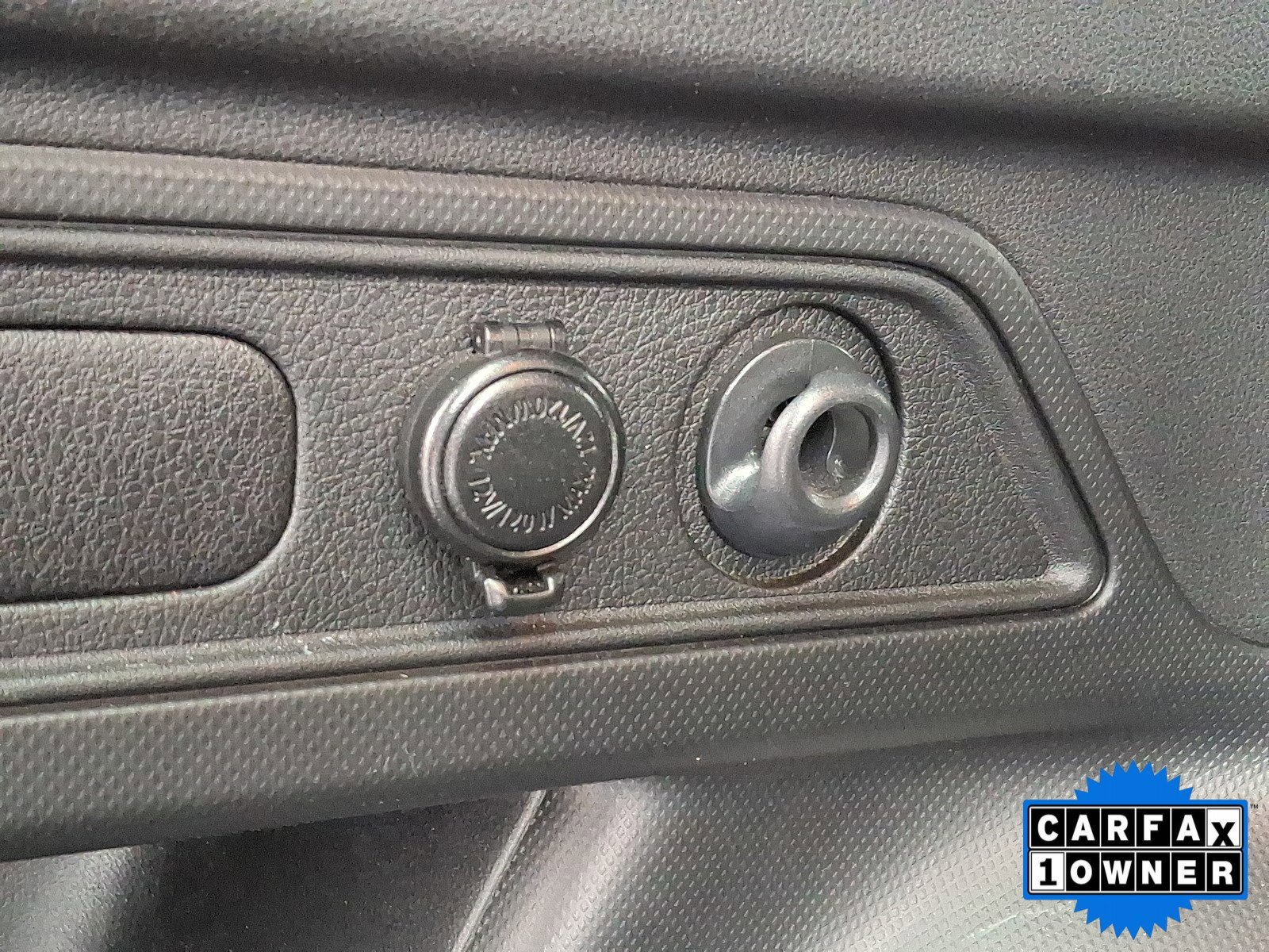 Certified 2021 Subaru Forester Premium image 45