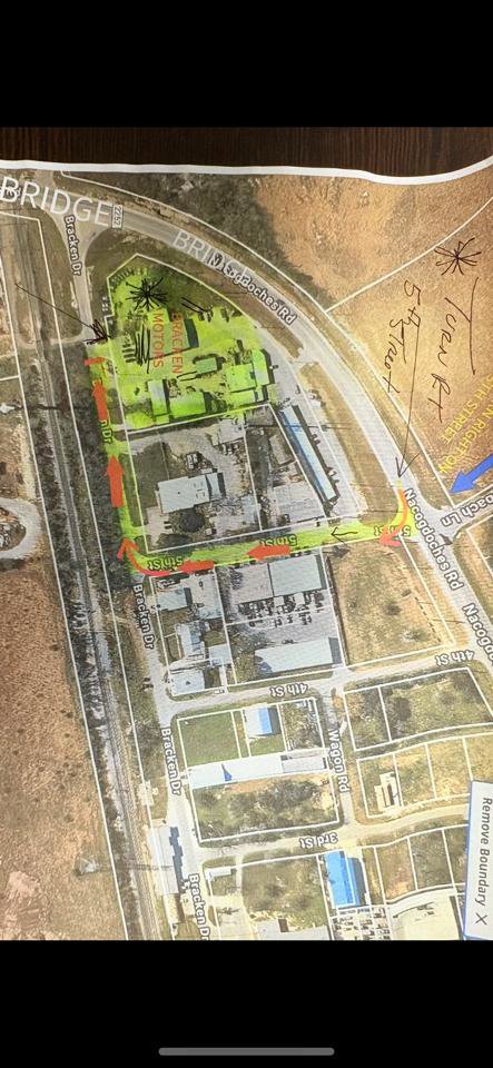 Used 2012 Scion xB image 52