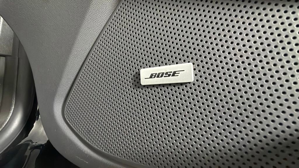Used 2022 Chevrolet Camaro LT w/ Redline Edition image 38